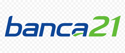 banca21